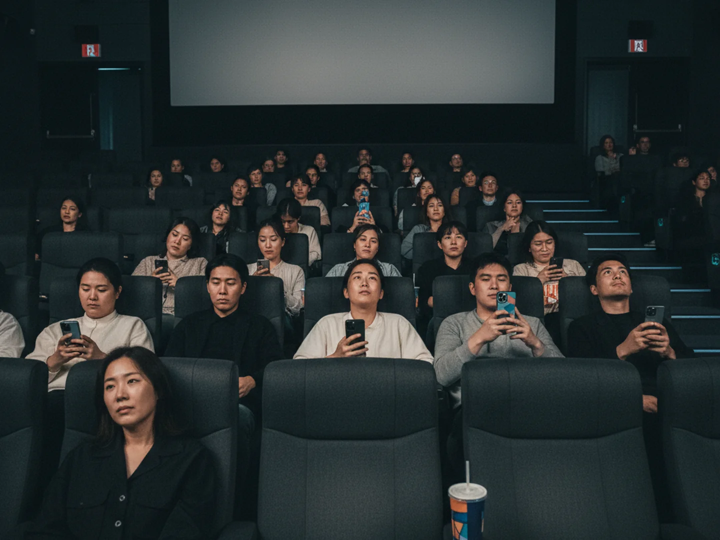 만약에 우리 쿠키05